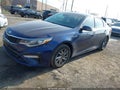 Photo 2 of 16 — 2019 Kia Optima