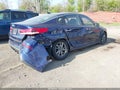 Photo 4 of 16 — 2019 Kia Optima