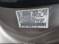Photo 9 of 16 — 2006 Honda Odyssey
