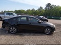 Photo 13 of 16 — 2019 Kia Forte