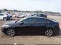 Photo 14 of 16 — 2019 Kia Forte