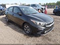Photo 1 of 16 — 2019 Kia Forte