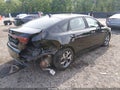 Photo 4 of 16 — 2019 Kia Forte