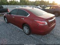 Photo 3 of 11 — 2015 Nissan Altima