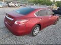 Photo 4 of 11 — 2015 Nissan Altima