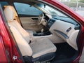 2015 Nissan Altima — photo 5 of 11 | VIN 1N4AL3AP7FN339011