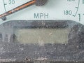 Photo 15 of 16 — 2004 Toyota Corolla