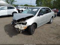 Photo 2 of 16 — 2004 Toyota Corolla
