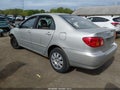 Photo 3 of 16 — 2004 Toyota Corolla