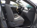 Photo 5 of 16 — 2004 Toyota Corolla
