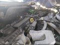 Photo 10 of 15 — 2020 Toyota Corolla