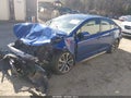 Photo 2 of 15 — 2020 Toyota Corolla