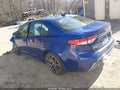 Photo 3 of 15 — 2020 Toyota Corolla