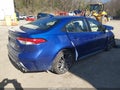 Photo 4 of 15 — 2020 Toyota Corolla