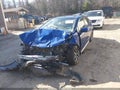Photo 6 of 15 — 2020 Toyota Corolla