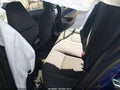 Photo 8 of 15 — 2020 Toyota Corolla