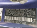 Photo 9 of 15 — 2020 Toyota Corolla