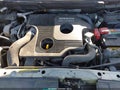 Photo 10 of 11 — 2012 Nissan Juke