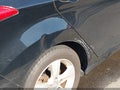 2013 Hyundai Elantra — photo 12 of 14 | VIN 5NPDH4AE2DH284008