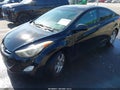 Photo 2 of 14 — 2013 Hyundai Elantra