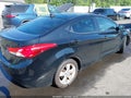 2013 Hyundai Elantra — photo 4 of 14 | VIN 5NPDH4AE2DH284008