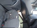 2013 Hyundai Elantra — photo 8 of 14 | VIN 5NPDH4AE2DH284008