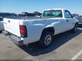 Photo 4 of 11 — 1997 Dodge Ram 1500