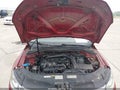 Photo 10 of 11 — 2013 Volkswagen CC