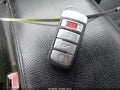 Photo 11 of 11 — 2013 Volkswagen CC