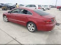 2013 Volkswagen CC — photo 3 of 11 | VIN WVWBP7AN4DE558398