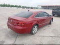 Photo 4 of 11 — 2013 Volkswagen CC