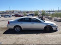 Photo 12 of 15 — 2007 Chevrolet Impala