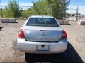 Photo 15 of 15 — 2007 Chevrolet Impala
