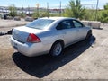 Photo 4 of 15 — 2007 Chevrolet Impala