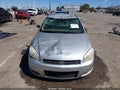 Photo 6 of 15 — 2007 Chevrolet Impala