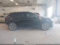 Photo 13 of 16 — 2023 Chevrolet Blazer