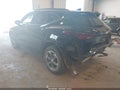 Photo 3 of 16 — 2023 Chevrolet Blazer