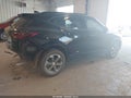 Photo 4 of 16 — 2023 Chevrolet Blazer