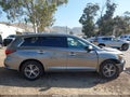 Photo 14 of 19 — 2020 Infiniti QX60