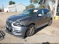 Photo 2 of 19 — 2020 Infiniti QX60