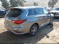 Photo 4 of 19 — 2020 Infiniti QX60