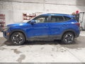 Photo 14 of 16 — 2025 Kia Seltos