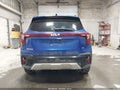 Photo 16 of 16 — 2025 Kia Seltos