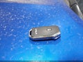 Photo 11 of 16 — 2025 Kia Seltos
