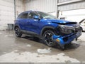Photo 1 of 16 — 2025 Kia Seltos