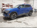 Photo 2 of 16 — 2025 Kia Seltos