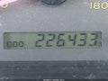 Photo 15 of 16 — 2003 Toyota Sequoia