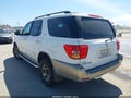 Photo 3 of 16 — 2003 Toyota Sequoia
