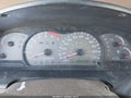 Photo 7 of 16 — 2003 Toyota Sequoia