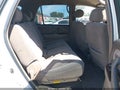 Photo 8 of 16 — 2003 Toyota Sequoia